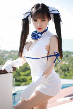 亚洲天堂日本_BD英语全集在线观看