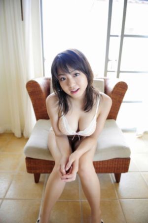 少妇被日自拍_超清日韩免费观看