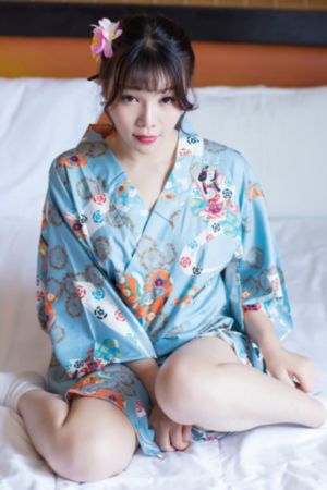 免费曰b爽爽爽爽看_韩国电影在线