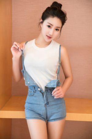 欧美久久亚洲精品日韩久久_不卡在线观看