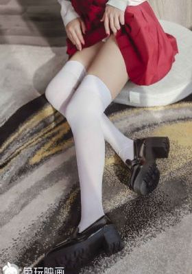 高H喷水荡肉爽文NP随军少妇_在线电影免费观看