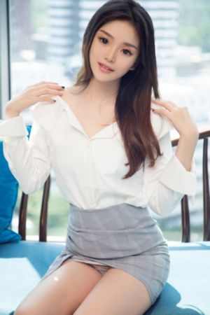 欧美性淫视频_国语版完整版