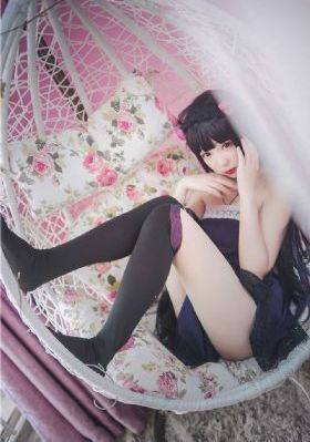 淫乱男女小雄_BD国语手机在线看