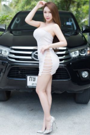 自宅警备队在线观看_BD英语免费观看电视剧