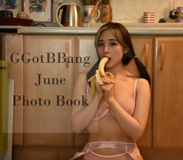 中国女人做爰毛片免费怎么看_高清在线播放观看