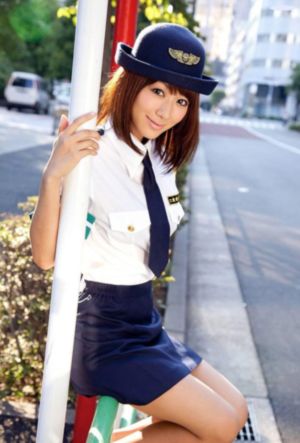 日韩性爱旡码_国产在线视频