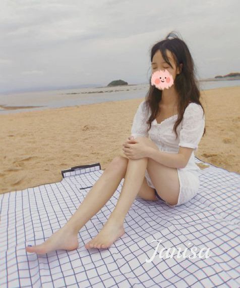 日韩精品欧美精品_高清在线播放观看