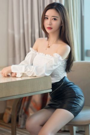 国产69精品久久久久毛片_DVD免费全集观看