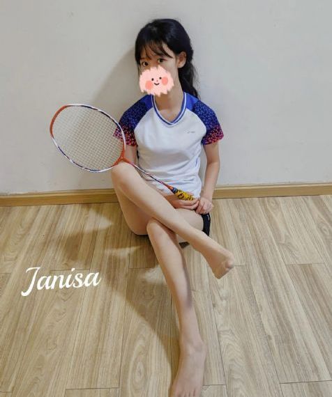 亚洲欧美日韩高清专区一区_1080P高清完整版播放