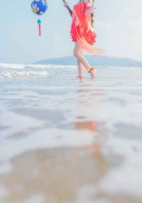盛夏晚晴天大结局_蓝光完整版观看