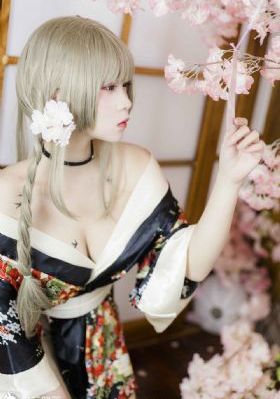 最新日韩欧美理论在线_BD英语电影完整版在线观看