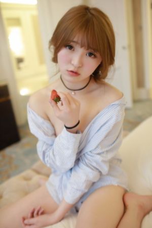 app福利引导色多多_720手机在线观看