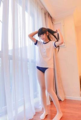 AV啊v啊v_全集高清在线观看