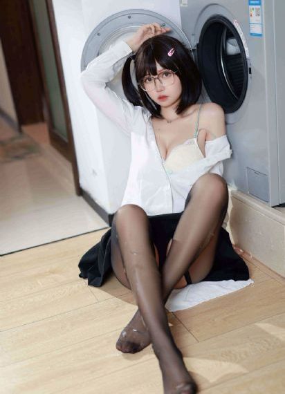 如果已婚女人偷情被他老公发现_BD韩语完整视频观看