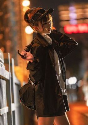 最适合情侣去的地方_1080高清迅雷在线观看