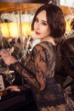 亚洲色精品一区二区色欲av_1080P迅雷电影在线