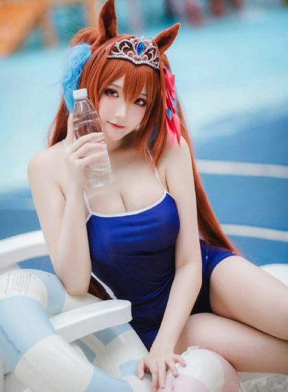 无码转入一二三区_BD高清完整版播放