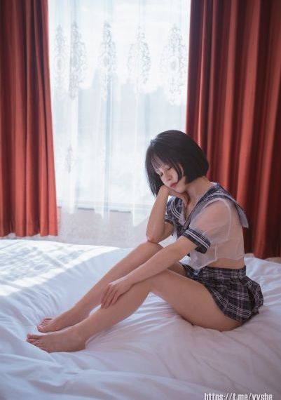 最近在线中文字幕免费_BD韩语高清免费观看