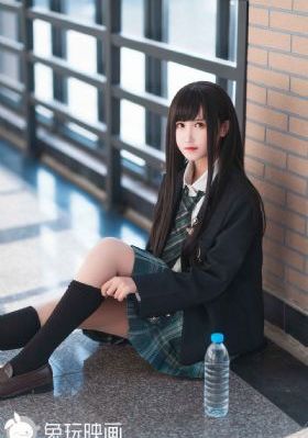 羞羞无码视频_DVD国语在线观看