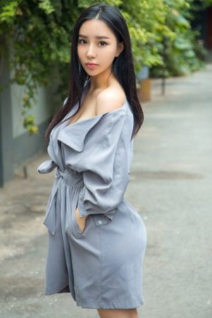 在线观看爱情动作片_720日韩电影在线
