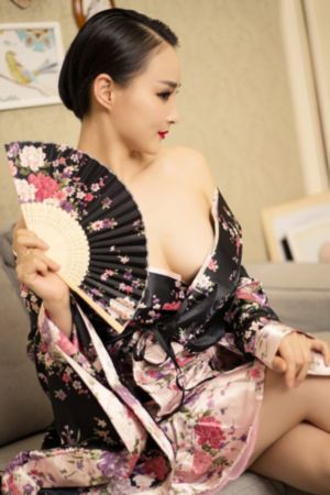 蜜芽网站域名_HD视频大全