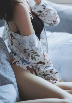 欧美乱妇无码毛片_1080P高清迅雷在线观看