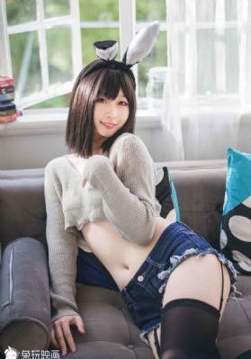 老狼之家网页登录入口_剧情片迅雷电影在线