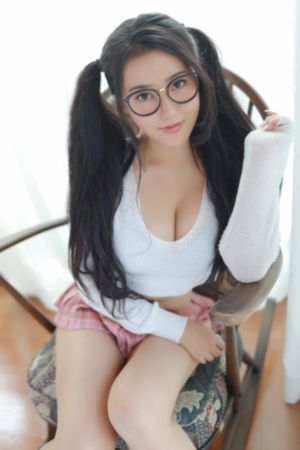 夫妻主视频lVK_DVD超清免费观看