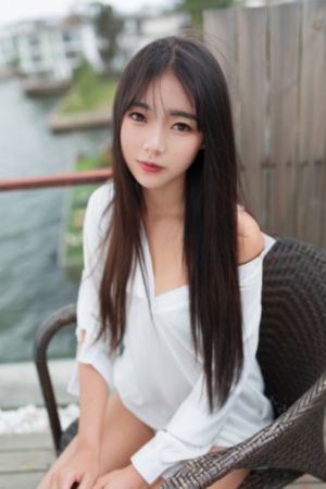 国产美女裸身网站_BD英语免费在线观看