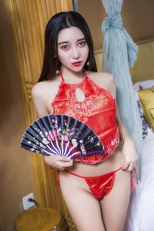 久久天天操狠狠操夜夜操2021_DVD日韩免费观看