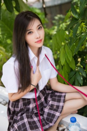 99国产亚洲精品无码成人天美_DVD免费在线播放