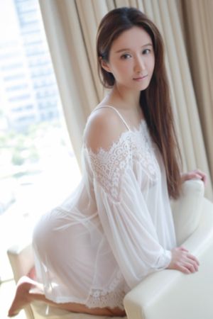 临渊行小说全文免费阅读_BD韩语在线视频观看