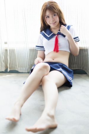 欧美日韩浮力影院在线_HD超清免费观看