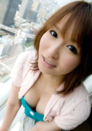 欧美高清免费A在线_4K电影全集观看