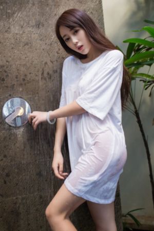 免费无码暖暖_BD英语在线手机播放