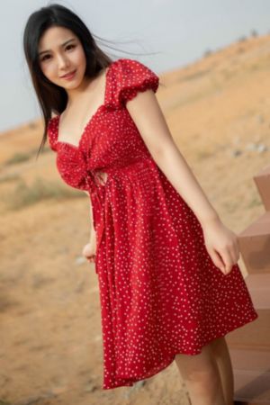 日本美女下部无遮挡_HD免费观看电视剧