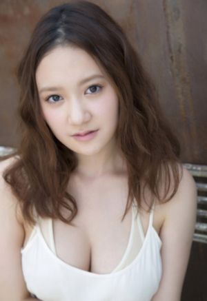 青青青在线香蕉频观看_蓝光迅雷电影在线