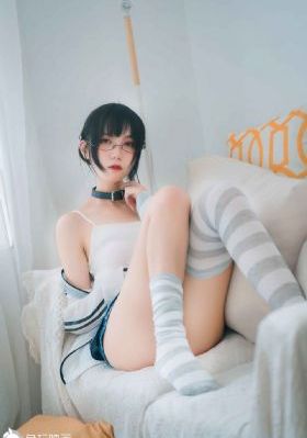 马路须加学园_BD英语HD在线观看