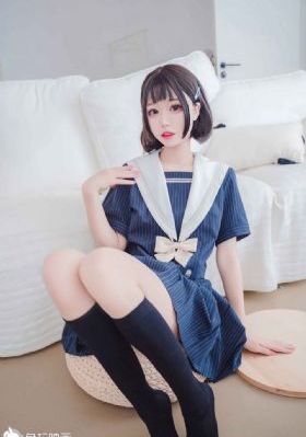 bdsm怎么玩_蓝光HD在线观看