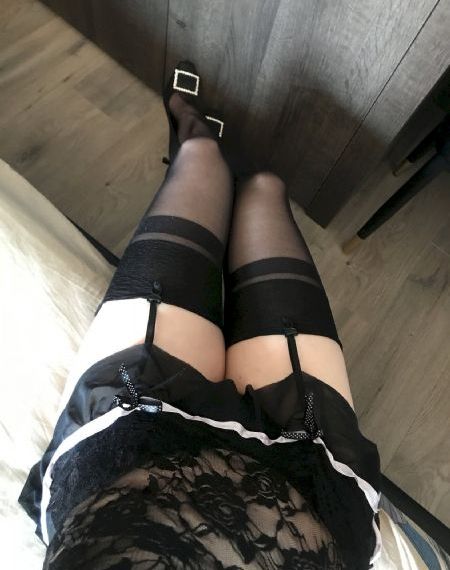 成人香蕉视频_蓝光动漫在线观看