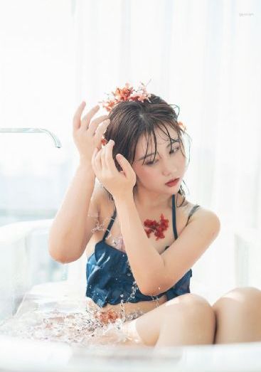 欧美日韩国产无毛_4K手机在线看