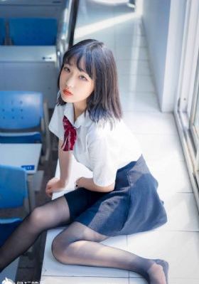 国产精品三级黄色片_720在线观看完整版
