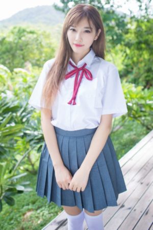 先锋资源男人站_720在线视频观看