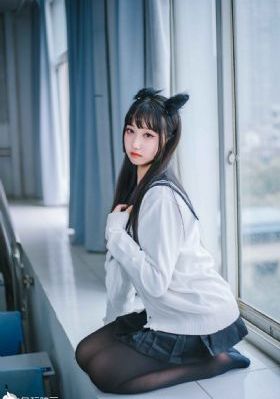 亚洲午夜精品av无码少妇_日韩在线播放专区