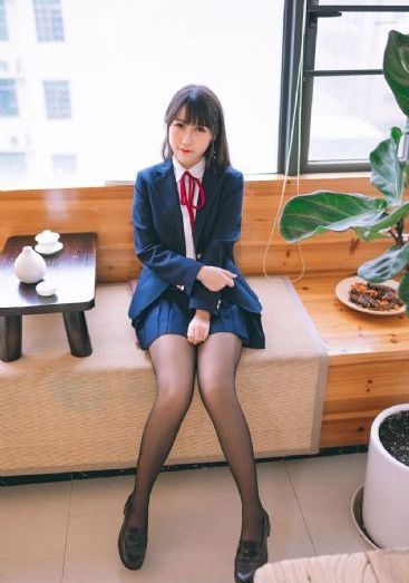 2019男人的天堂无码播放器_1080免费观看视频