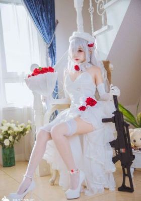 亚洲熟妇色XXXXX欧美老妇伦_在线手机观看