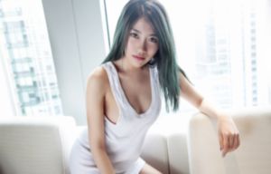 步宾探花第二场高2k修复_HD720P欧美电影在线