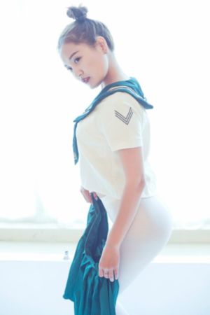 谢淮川苏婉婉全文免费阅读_1080P电影完整版在线观看