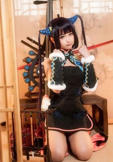 欧美成人啪啪一二三区网站_HD神马在线观看