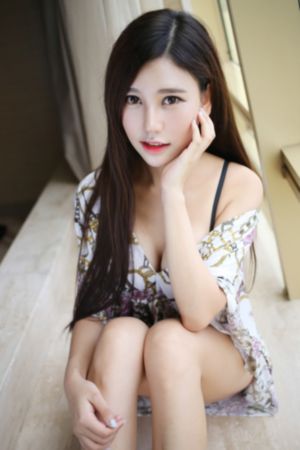 男生女生完美身高差是多少_HD免费在线观看